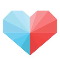 original sound - theAsianparent Shop