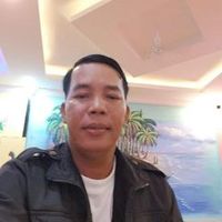 សំឡេងដើម - មាស មួន