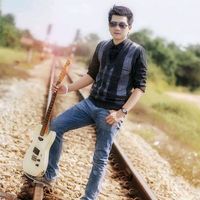 เสียงต้นฉบับ - จิ๋ว ขุมดิน