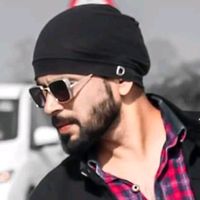 original sound - D.s.Hashmi