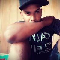 fagner.souza79