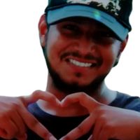 maheshmandy3