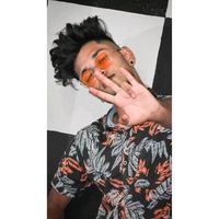 mjabhishek07