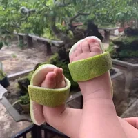 Chị em ta cùng tập thể dục