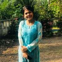 shamin_rose_shaji