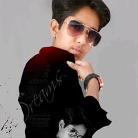 nutanpawar9696