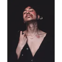original sound - ayush99x
