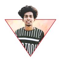 alenantony69