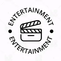 original sound - entertainmentvideo28