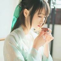 nhạc nền - Sáo Trần Tình