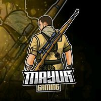 mayur.gaming