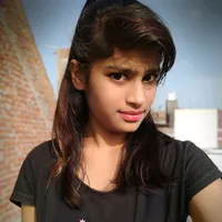 original sound - chhaviverma_