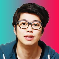 オリジナル楽曲 - 星森香は物語る
