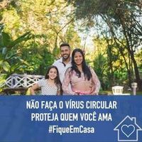 selmomedeiros0