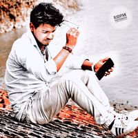 rjbarun05