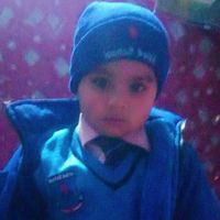 jannatmalik00000000