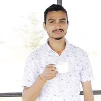 गुल्मी लानी हो