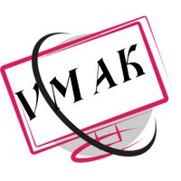 original sound - ஆவியூரான் VMAK