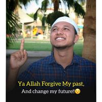 ayaatofficial