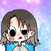 ran__rui_