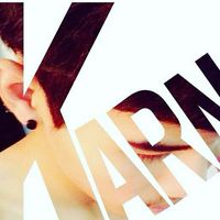 เสียงต้นฉบับ - Karn Banchee