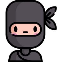 ninjadevelopper