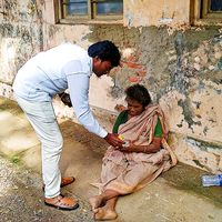 original sound - எஸ்.பாரதிமோகன்