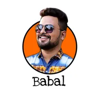 Follow GujjuTiktokStar