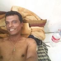 dionicesar4