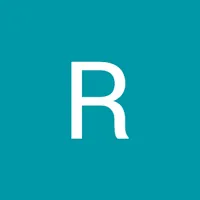 original sound - rakeprieto0