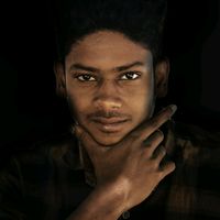 original sound - Akshai