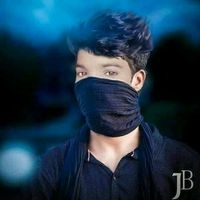 ns_gaming_official