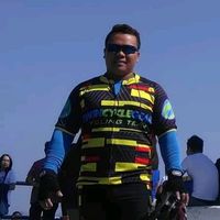 original sound - Alden Mendoza