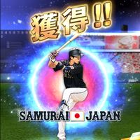 yuyuutanikl.ddojp