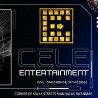 cele.entertainment