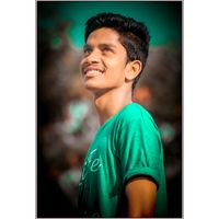 innocentboyteja001