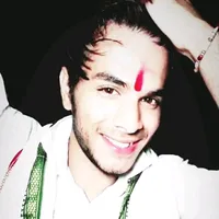 original sound - singhkundan999