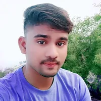 original sound - shivamsharma_6
