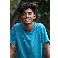 adarsh_kannan00