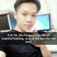 Làm một lần duy nhất