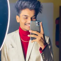 original sound - rohanjadhavv