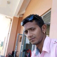 prajitsingh7