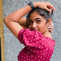 original sound - malavika.i