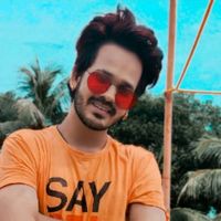 original sound - Lakshya🐥