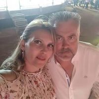 antonioromera7