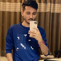original sound - sachinraval9595