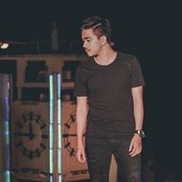 ball_wongklom