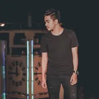 original sound - ball_wongklom