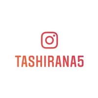 original sound - officialtashirana5