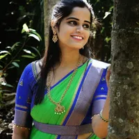 original sound - me_chai_tra